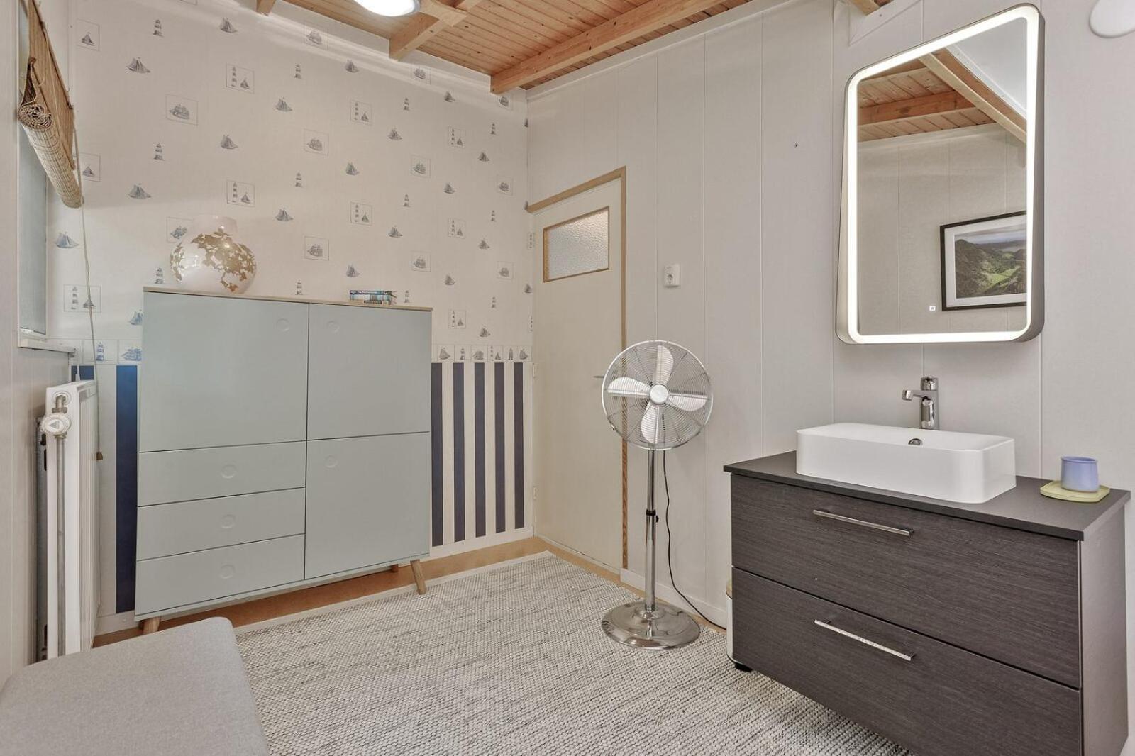 Bosje 1 - Ouddorp Villa Ngoại thất bức ảnh